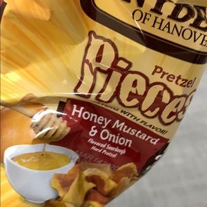 Meet your Posher, Nayely